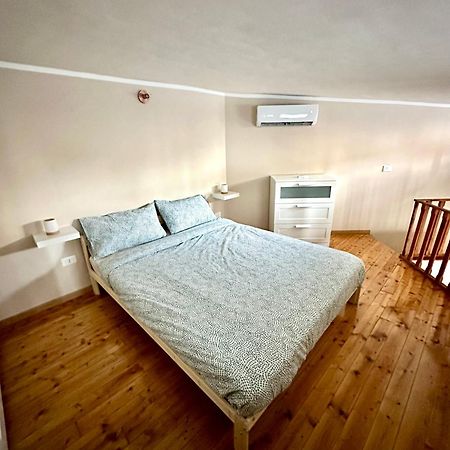 Casa Brescia Apartment Turin Bagian luar foto